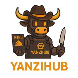 YanziHub