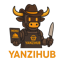 YanziHub